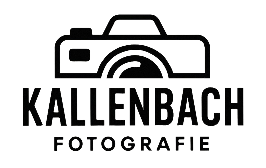 Logo-Kallenbach